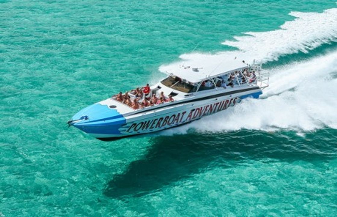 Tracker Boats Pontoon Kr, Used Fishing Boats For Sale In Eastern Nc