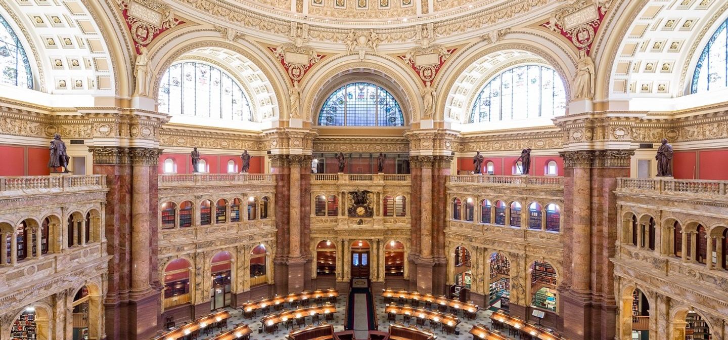 Usa library. Библиотека конгресса Вашингтон. Библиотека конгресса (Library of Congress) США. Библиотека конгресса США В Вашингтоне. Читальный зал библиотеки конгресса США.