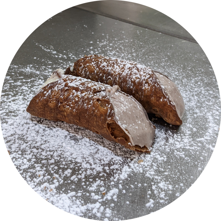 PASTA GRAMMAR TOUR 2024 in 89861 Tropea VV, Italia