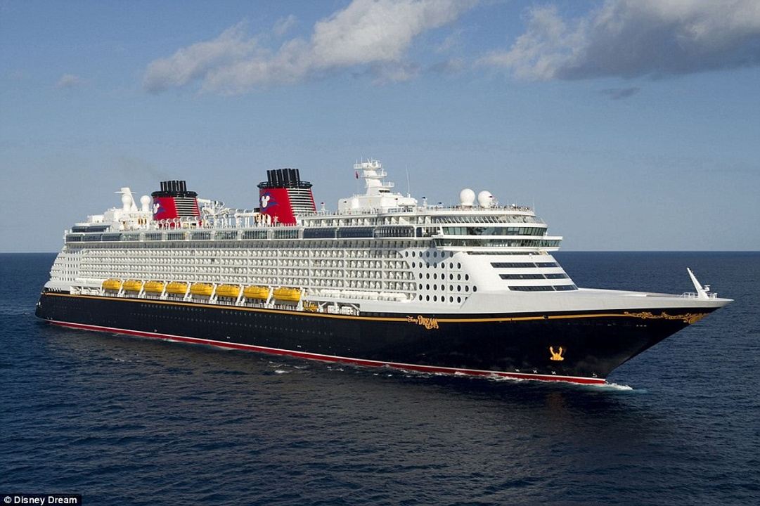 disney baja cruise excursions