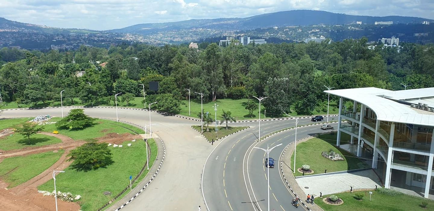 burundi rwanda tours
