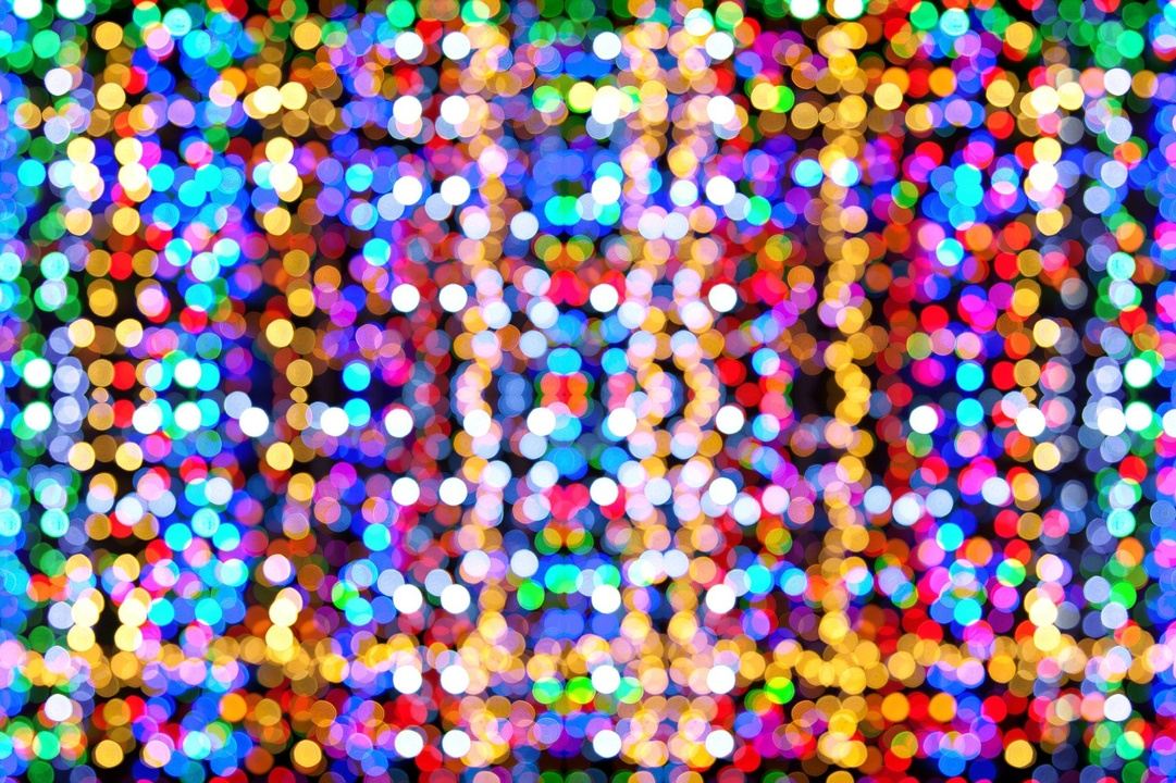 mount-horeb-umc-senior-adult-ministry-holiday-festival-of-lights-in