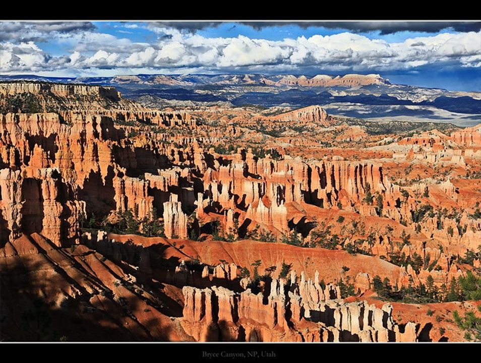Vegas & National Parks Tour in Las Vegas, NV, USA