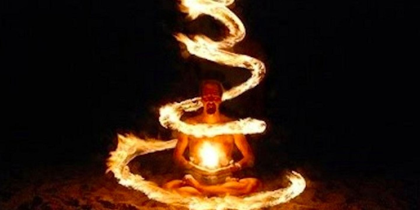 огненное дыхание кундалини йога. пранаяма дыхание огня. дыхание огня в йоге. дыхание огня (агни пранаяма). дыхание нади шодхана техника выполнения.