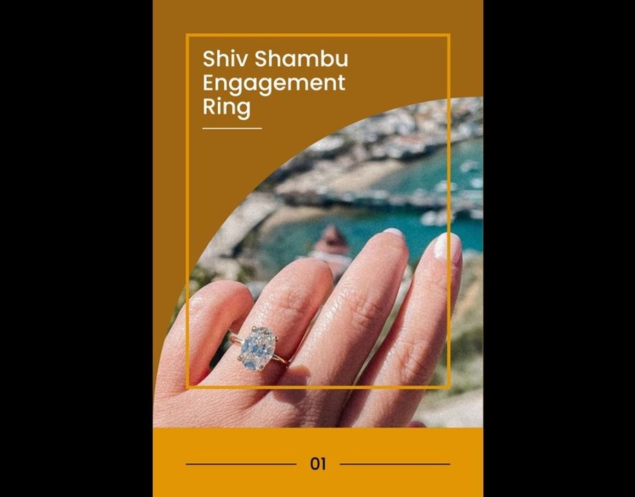 Best Rings Store In New York in 580 5th Avenue Suite 1136, New York, NY 10036, USA