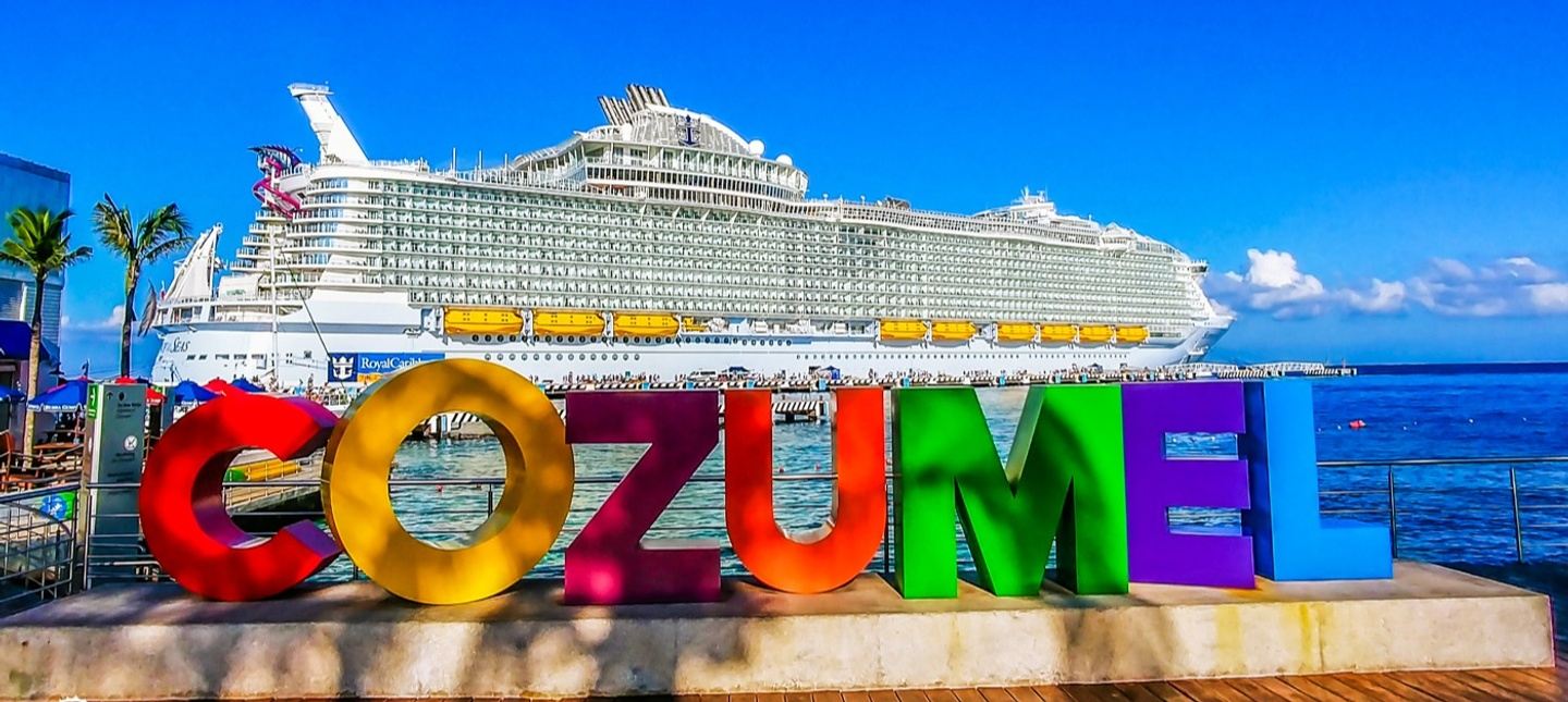 carnival-cruise-ocho-rios-grand-cayman-and-cozumel-in-san-miguel-de-cozumel-quintana-roo-mexico