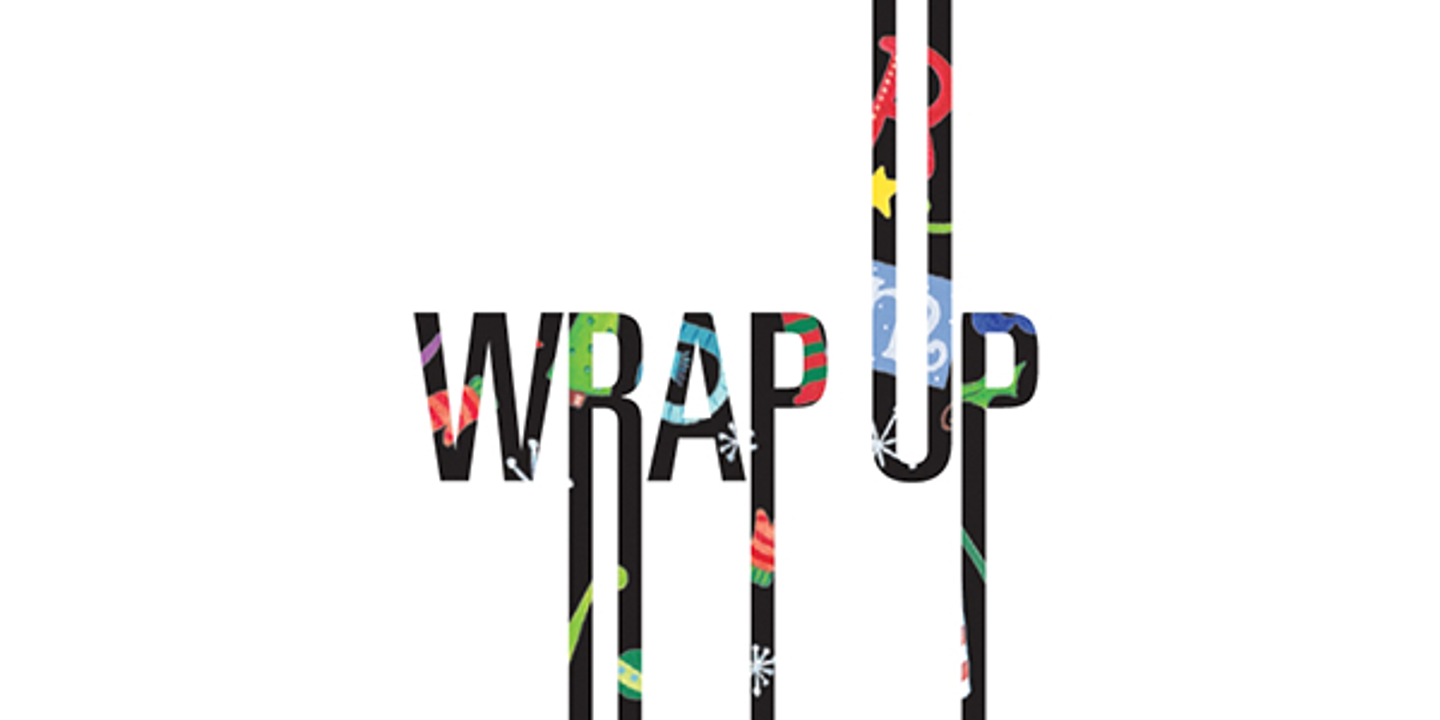 Wrap up. Фото Wrap-up. Wrapping up надпись. Wrap it up картинки.