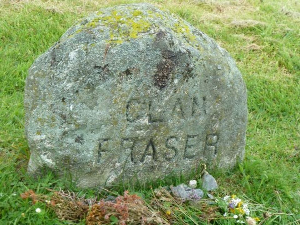 Stone clan. Stone clan. Каллоден шотландия. Stone clan. Stone clan.