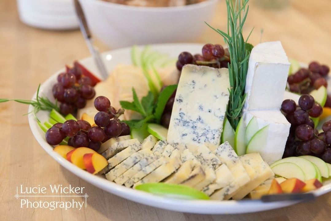 Yoga on the Vineyard 2022 in Edgartown, MA, USA