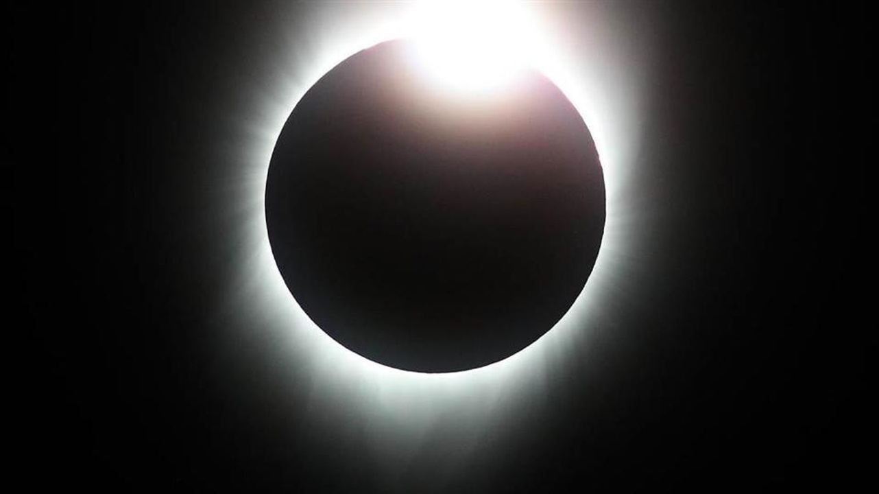 Mazatlán Solar Eclipse Package 2024 in Mazatlán, Sinaloa, Mexico