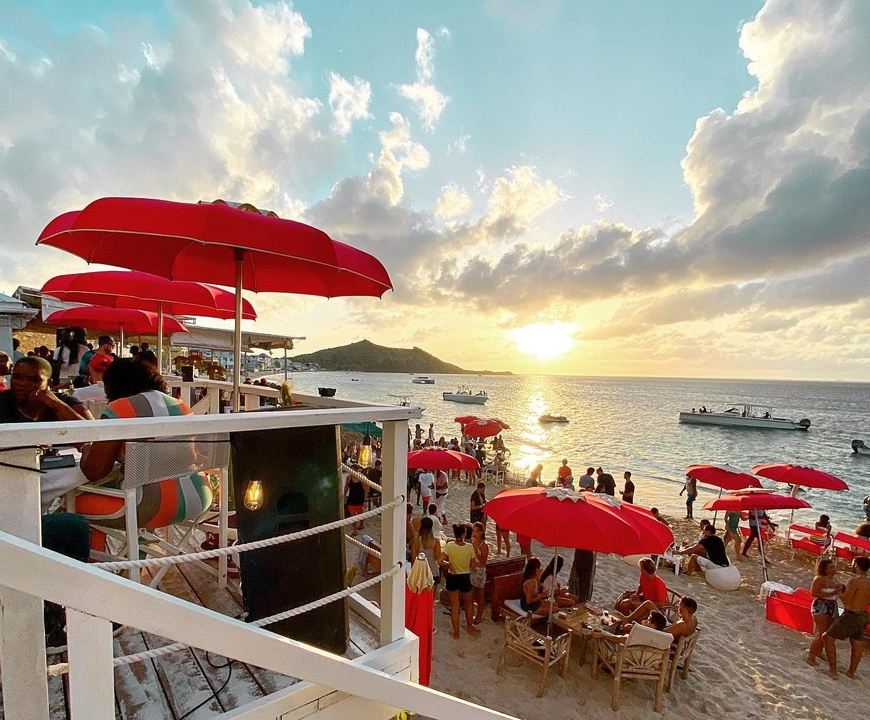 Deborah St Maarten – Deborah St Martin Profiles , Deborah Marie Martin ...