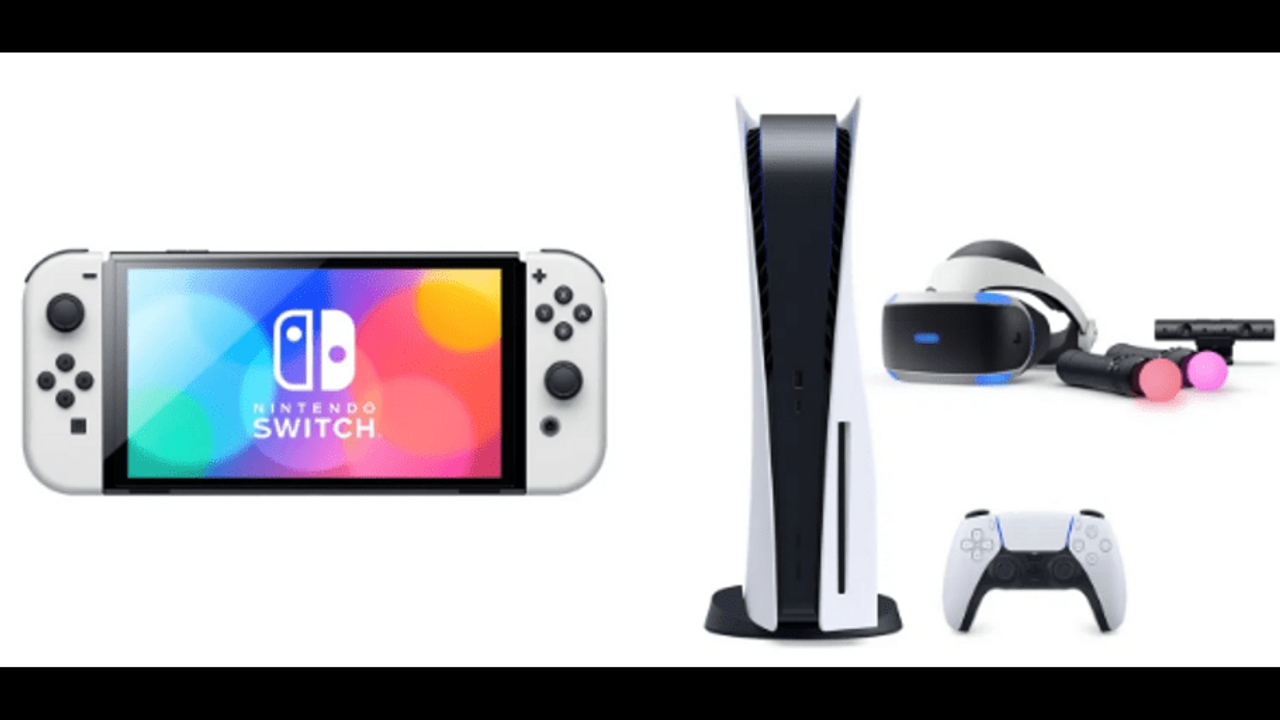 Silicon Nerd Reviews 2021 Is It a Legit Place to buy game consoles