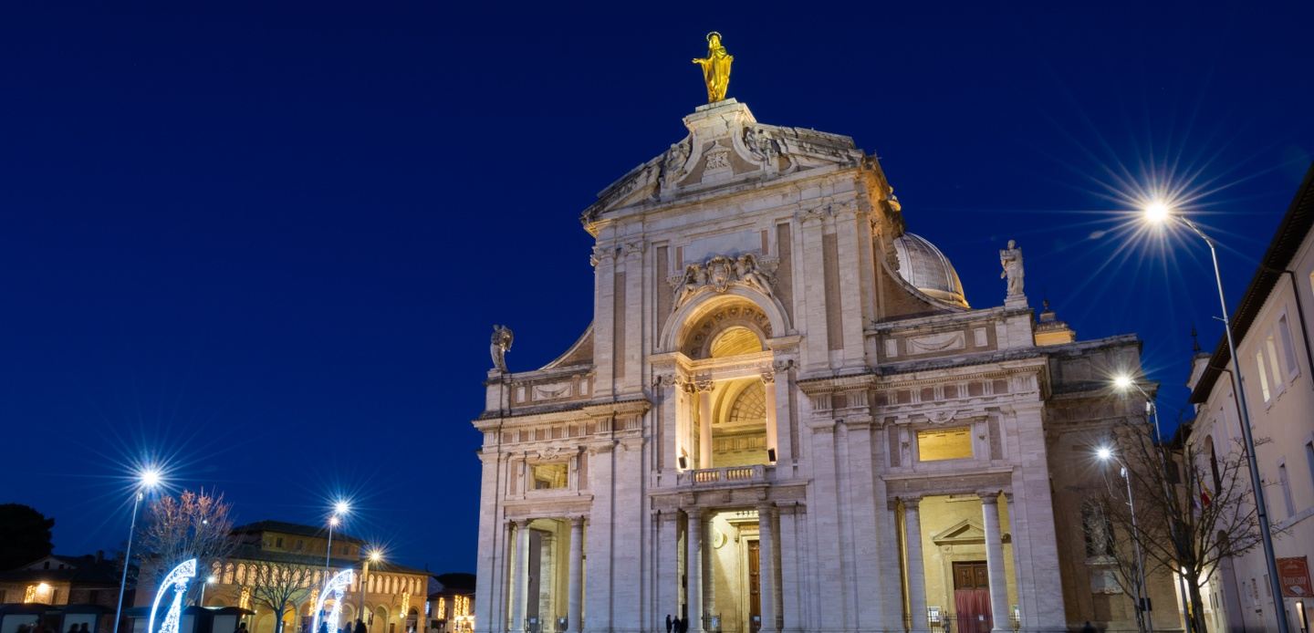 Italy Easter 2024 in Rome, Metropolitan City of Rome, Italy