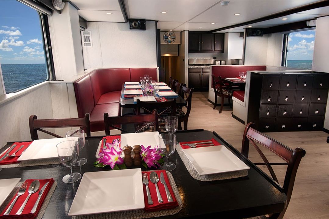 Solomon Islands March 26, 2025 in Honiara, Solomon Islands