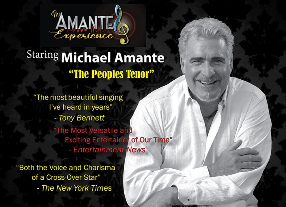 Best Of Times Indep Michael Amante Wed 41923 Castelton In Castleton Banquet Center 58 