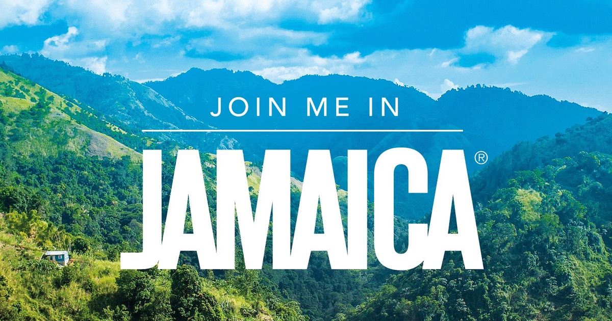 Jamaica Birthday Celebration 2019 in Montego Bay, Jamaica