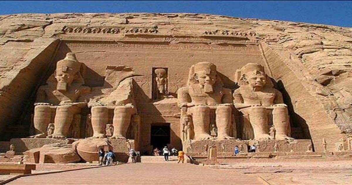 abu tours egypt