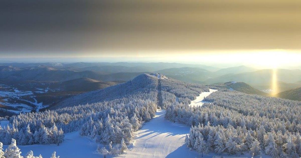 Killington Ski and Stay Weekend in Killington, VT, United States