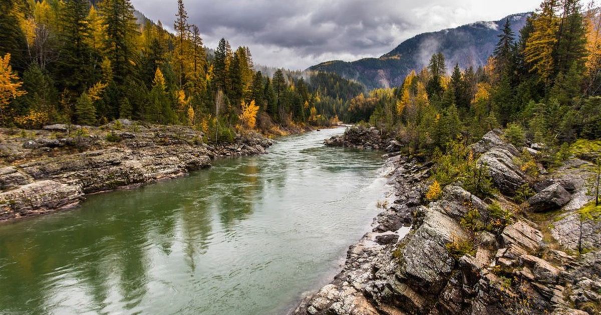 We explored the north end of yellowstone national park in the morning including mammoth hot spring and the west norris geyser basin. EVRYMAN Expedition Yellowstone National Park in Bozeman, MT, USA