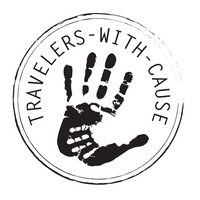 TW