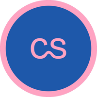 CS