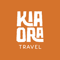KT