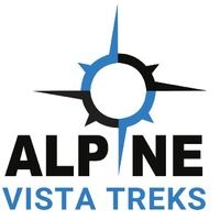 AV