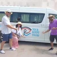 YE
