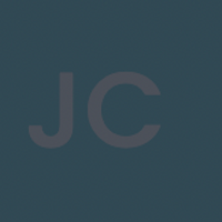 JC