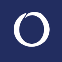 GI