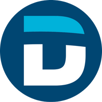 DO