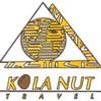 KN