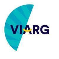 VA