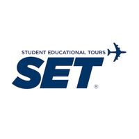 SE