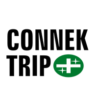 CT