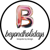 BH
