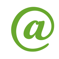 AE