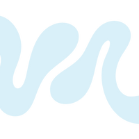 WR
