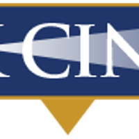 TC