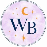 WB