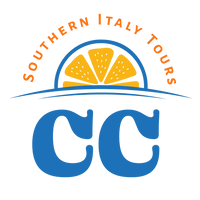 CC