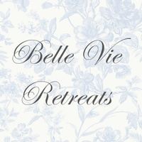 BV