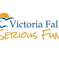 VF