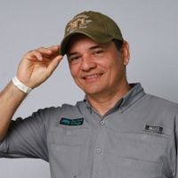 JR