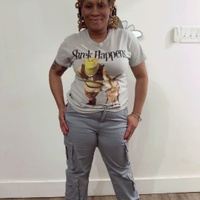 FB
