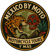 Mb