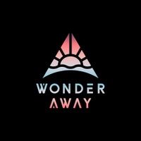 WA