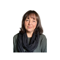 CW