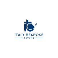 IB