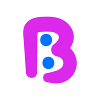 BA